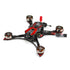 products/3.5inch_17.jpg