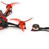 Hawk Apex 3.5 Inch HDZero Ultralight Racing Drone