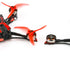 products/3.5inch_18.jpg