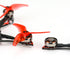 products/3.5inch_19.jpg