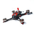 products/3.5inch_22.jpg