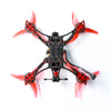 Hawk Apex 3.5 Inch HDZero Ultralight Racing Drone