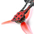 products/3.5inch_24.jpg