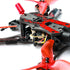 products/3.5inch_25.jpg