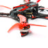 products/3.5inch_26.jpg