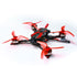 products/3.5inch_27.jpg