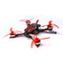 products/3.5inch_28.jpg