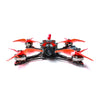 Hawk Apex 3.5 Inch HDZero Ultralight Racing Drone