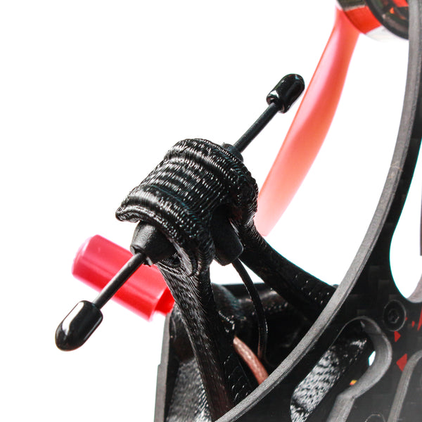 Hawk Apex 3.5 Inch HDZero Ultralight Racing Drone