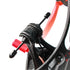 products/3.5inch_32.jpg