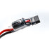 products/3.5inch_33.jpg