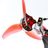 products/3.5inch_34.jpg