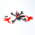 products/3.5inch_35.jpg