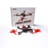 products/3.5inch_36.jpg
