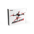 products/3.5inch_37.jpg