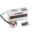 products/3000KV_12.jpg