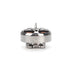 ECO II 2004 Brushless Motor - CHOOSE KV
