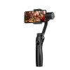 Marsoar Glide 3-axis Handheld Gimbal Stabilizer for Mobile Phones