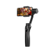 products/321321321.png