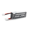 EMAX 2S 350mAh HV 7.6V Lipo Battery