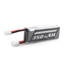 EMAX 2S 350mAh HV 7.6V Lipo Battery