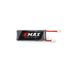 products/350mah2.png