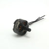 EMX-MT-0003 EMAX Multicopter Motor MT1806 1430KV