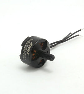 EMX-MT-0003 EMAX Multicopter Motor MT1806 1430KV