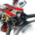 products/5-inch_11.jpg