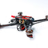 products/5-inch_12.jpg