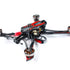 products/5-inch_13.jpg