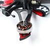 Hawk Apex 5 Inch HDZero Ultralight Racing Drone