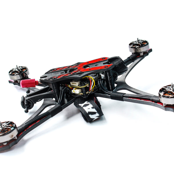 Hawk Apex 5 Inch HDZero Ultralight Racing Drone