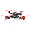 Hawk Apex 5 Inch HDZero Ultralight Racing Drone