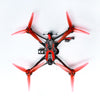 Hawk Apex 5 Inch HDZero Ultralight Racing Drone