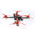 products/5-inch_21_e56d2679-1f31-41cc-9dcb-38428aac6d5f.jpg