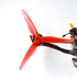 products/5-inch_26.jpg