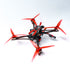 products/5-inch_27.jpg