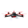Hawk Apex 5 Inch HDZero Ultralight Racing Drone