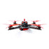 products/5-inch_29_60d9238e-0b68-4d68-b727-1eb7a72b3bd6.jpg