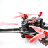 products/5-inch_30_6d50eb18-34c0-4c93-8d99-539b7953e3e9.jpg