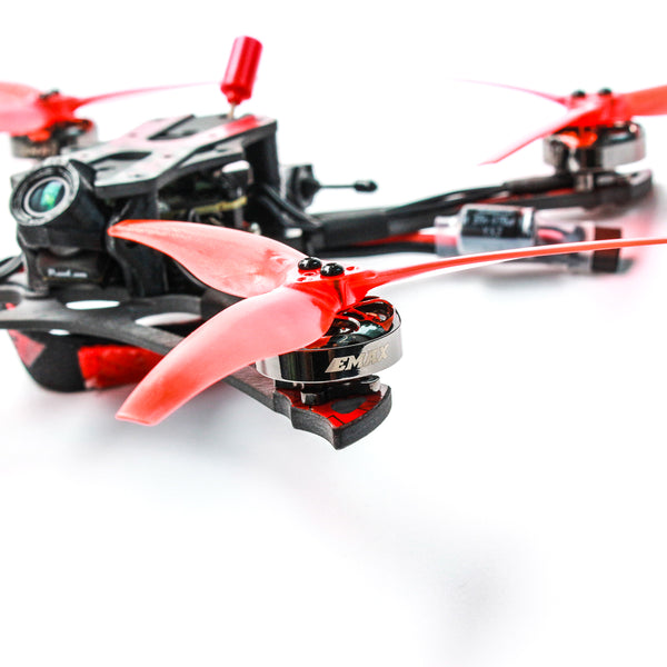 Hawk Apex 5 Inch HDZero Ultralight Racing Drone