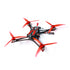 products/5-inch_32_1f436dfe-07fe-4fc2-a4a5-e1bf3e639bf8.jpg