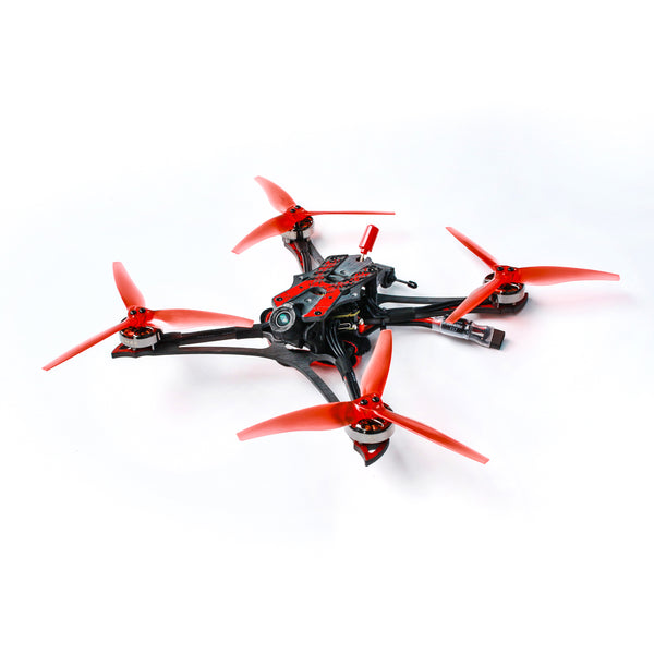 Hawk Apex 5 Inch HDZero Ultralight Racing Drone