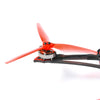 HDZero Racing BUNDLE - Hawk Apex + Transporter 2 HD