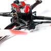 HDZero Racing BUNDLE - Hawk Apex + Transporter 2 HD