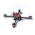 products/5-inch_3.jpg