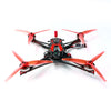 Hawk Apex 5 Inch HDZero Ultralight Racing Drone