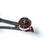 products/5-inch_9.jpg