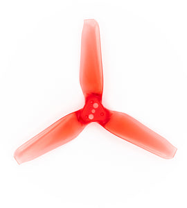 AVAN Mini 3 inch Propeller 3x2.4x3 6xCCW 6xCW - CHOOSE COLOR